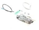 CERRADURA PUERTA DELANTERA IZQUIERDA A90672002135 