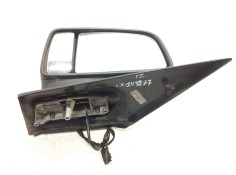 Recambio de retrovisor izquierdo para mercedes-benz sprinter 3-t furgón (b906) 209 cdi (906.611, 906.613) referencia OEM IAM A90 2