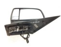 RETROVISOR IZQUIERDO A9068104816 