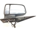 RETROVISOR IZQUIERDO A9068104816 
