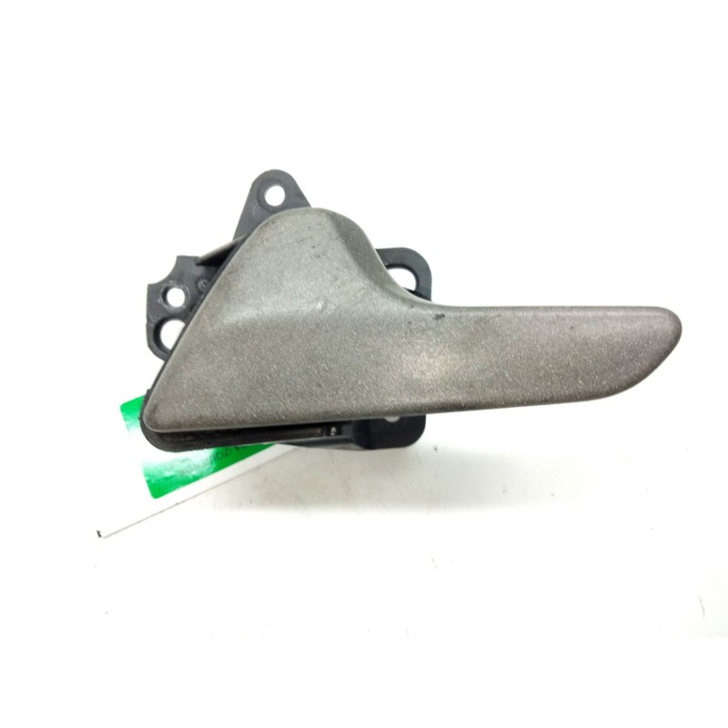 Recambio de maneta interior delantera izquierda para mercedes-benz sprinter 3-t furgón (b906) 209 cdi (906.611, 906.613) referen