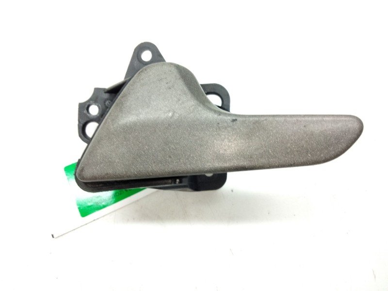 Recambio de maneta interior delantera izquierda para mercedes-benz sprinter 3-t furgón (b906) 209 cdi (906.611, 906.613) referen