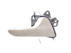 Recambio de maneta interior delantera derecha para mercedes-benz sprinter 3-t furgón (b906) 209 cdi (906.611, 906.613) referenci