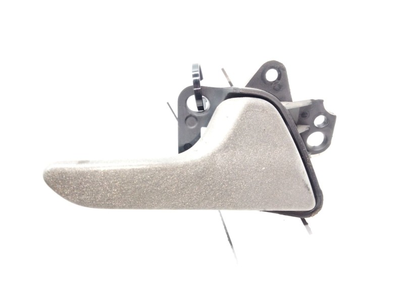 Recambio de maneta interior delantera derecha para mercedes-benz sprinter 3-t furgón (b906) 209 cdi (906.611, 906.613) referenci