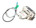 CERRADURA PUERTA DELANTERA DERECHA A9067201735 