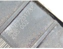 CERRADURA PUERTA DELANTERA DERECHA A9067201735 