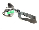 CINTURON SEGURIDAD DELANTERO IZQUIERDO S2716104109H 