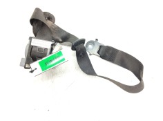 Recambio de cinturon seguridad delantero izquierdo para bmw x5 (e70) xdrive 30 d referencia OEM IAM S2716104109H   2