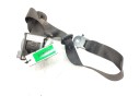 CINTURON SEGURIDAD DELANTERO IZQUIERDO S2716104109H 