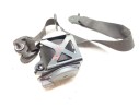 CINTURON SEGURIDAD DELANTERO IZQUIERDO S2716104109H 