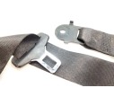 CINTURON SEGURIDAD DELANTERO IZQUIERDO S2716104109H 