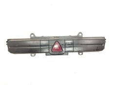 Recambio de warning para mercedes-benz sprinter 3-t furgón (b906) 209 cdi (906.611, 906.613) referencia OEM IAM A9065450107  