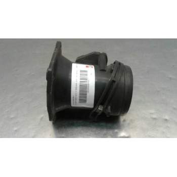Recambio de caudalimetro para volkswagen golf iv berlina (1j1) conceptline referencia OEM IAM 06A906461B  