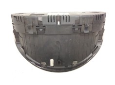 Recambio de cuadro instrumentos para mercedes-benz sprinter 3-t furgón (b906) 209 cdi (906.611, 906.613) referencia OEM IAM A906 2