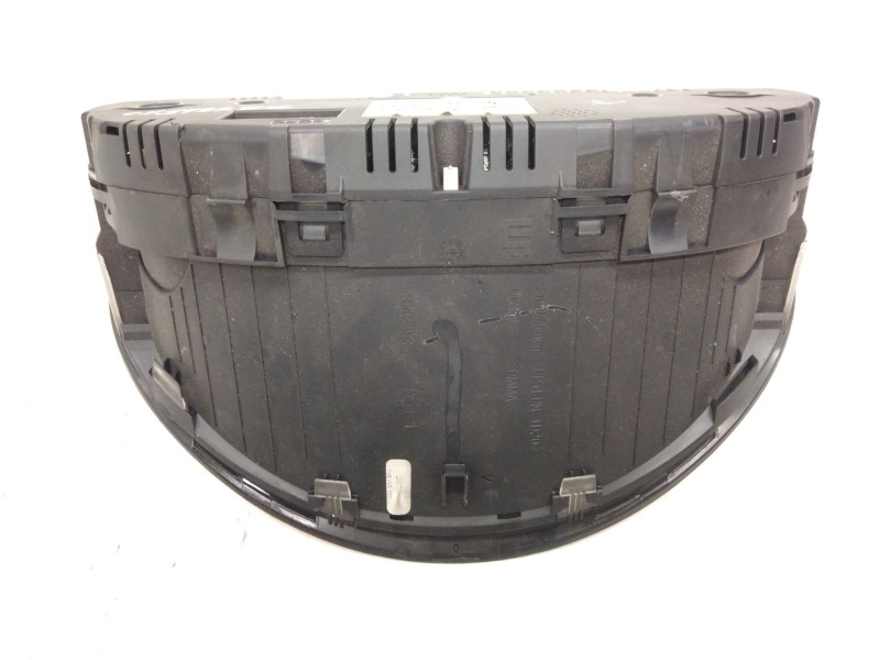 Recambio de cuadro instrumentos para mercedes-benz sprinter 3-t furgón (b906) 209 cdi (906.611, 906.613) referencia OEM IAM A906