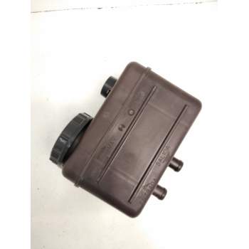 Recambio de deposito bomba freno para » otros... referencia OEM IAM 123020 934258 MAN NM