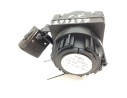 MANDO LUCES A9065450704 