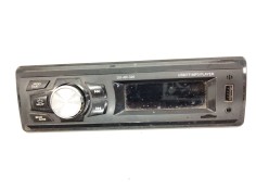 Recambio de sistema audio / radio cd para mercedes-benz sprinter 3-t furgón (b906) 209 cdi (906.611, 906.613) referencia OEM IAM