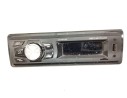 SISTEMA AUDIO / RADIO CD 