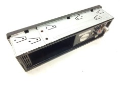 Recambio de sistema audio / radio cd para mercedes-benz sprinter 3-t furgón (b906) 209 cdi (906.611, 906.613) referencia OEM IAM 2