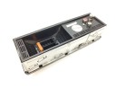 SISTEMA AUDIO / RADIO CD 