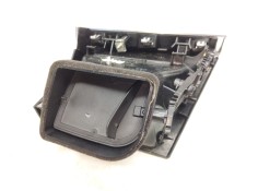 Recambio de aireador izquierdo para bmw x5 (e70) xdrive 30 d referencia OEM IAM 922666703   2