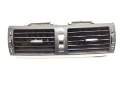 Recambio de aireador central para bmw x5 (e70) xdrive 30 d referencia OEM IAM 921070503  