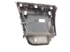 Recambio de aireador derecho para bmw x5 (e70) xdrive 30 d referencia OEM IAM 922776803   2