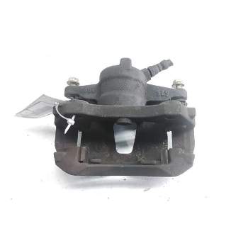 Recambio de pinza freno delantera derecha para fiat panda (169) 1.3 16v jtd dynamic referencia OEM IAM   