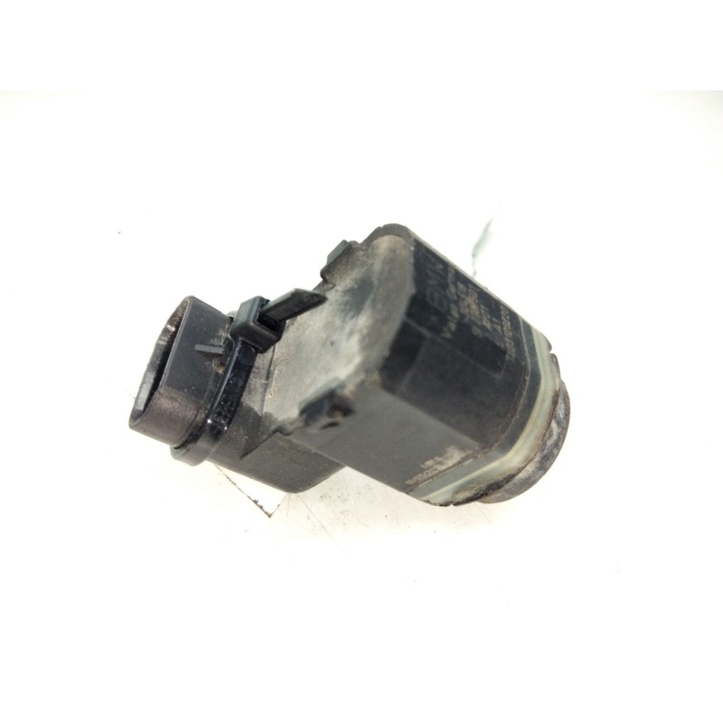 Recambio de sensor para bmw x5 (e70) xdrive 30 d referencia OEM IAM 9270501  