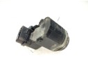 SENSOR 9270501 