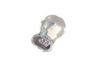 SENSOR 9270501 