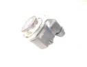 SENSOR 9270501 