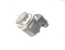 SENSOR 9270501 