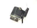 SENSOR 9270501 