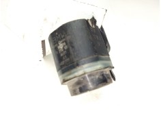 Recambio de sensor para bmw x5 (e70) xdrive 30 d referencia OEM IAM 9270501   2