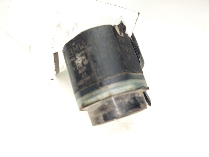Recambio de sensor para bmw x5 (e70) xdrive 30 d referencia OEM IAM 9270501  