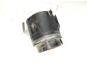 SENSOR 9270501 