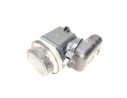 SENSOR 9270501 