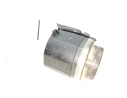 SENSOR 9270501 