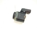 SENSOR 9270501 
