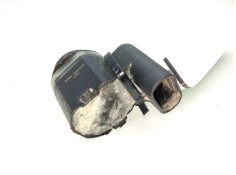 Recambio de sensor para bmw x5 (e70) xdrive 30 d referencia OEM IAM    2