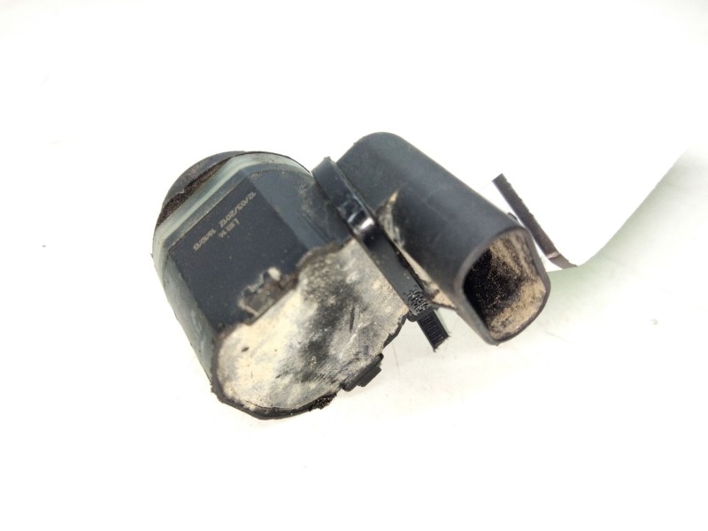 Recambio de sensor para bmw x5 (e70) xdrive 30 d referencia OEM IAM   