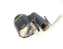 SENSOR 9270501 