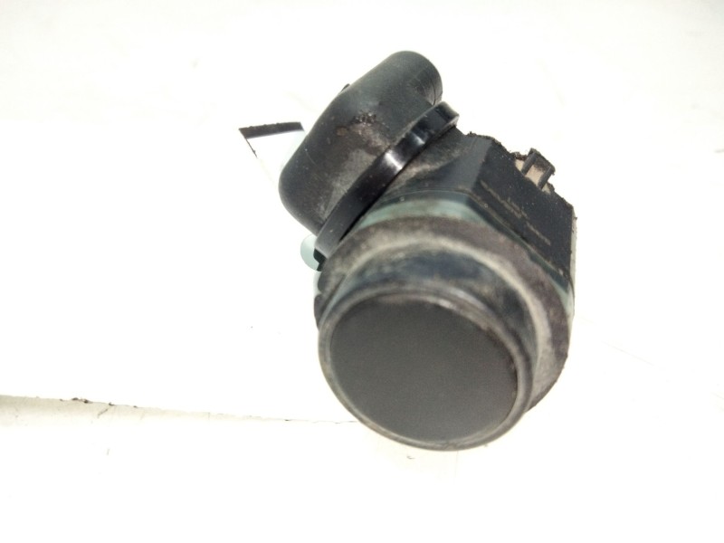 Recambio de sensor para bmw x5 (e70) xdrive 30 d referencia OEM IAM   