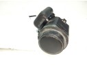 SENSOR 9270501 