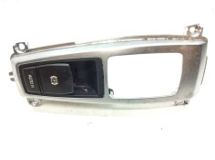 Recambio de palanca freno de mano para bmw x5 (e70) xdrive 30 d referencia OEM IAM 914850801  