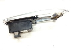 Recambio de palanca freno de mano para bmw x5 (e70) xdrive 30 d referencia OEM IAM 914850801   2