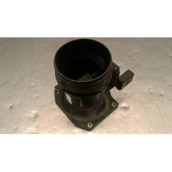 Recambio de caudalimetro para volkswagen golf iv berlina (1j1) conceptline referencia OEM IAM 06A906461B  