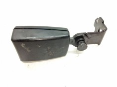 Recambio de enganche cinturon trasero izquierdo para bmw x5 (e70) xdrive 30 d referencia OEM IAM 7171197   2